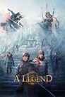 Смотреть Легенда на хдрезка онлайн в HD качестве 720p