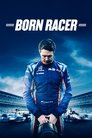 Смотреть Прирожденный гонщик на хдрезка онлайн в HD качестве 720p