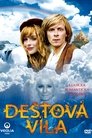 Смотреть Душа как красная икра онлайн в HD качестве 