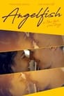 Смотреть Морской ангел на хдрезка онлайн в HD качестве 720p