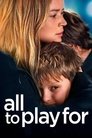 Смотреть Нечего терять на хдрезка онлайн в HD качестве 720p