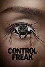 Смотреть Контрол-фрик на хдрезка онлайн в HD качестве 720p