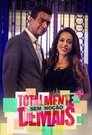 Смотреть Совершенно бесподобная на хдрезка онлайн в HD качестве 720p