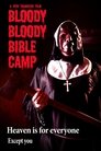 Смотреть Кровавый библейский лагерь на хдрезка онлайн в HD качестве 720p