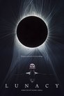 Смотреть Безумие на хдрезка онлайн в HD качестве 720p