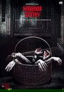 Смотреть История ужасов на HDrezka онлайн в HD качестве 720p