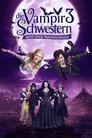 Смотреть Семейка вампиров 3 на хдрезка онлайн в HD качестве 720p