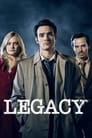Смотреть Наследство на хдрезка онлайн в HD качестве 720p