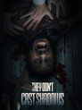 Смотреть Те, что не отбрасывают тени на хдрезка онлайн в HD качестве 720p