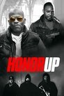 Смотреть За честь на хдрезка онлайн в HD качестве 720p