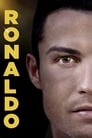 Смотреть Роналду на хдрезка онлайн в HD качестве 720p