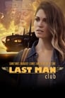 Смотреть Клуб последних мужчин на хдрезка онлайн в HD качестве 720p