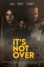 Смотреть Это не конец на хдрезка онлайн в HD качестве 720p