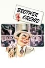 Смотреть Брат «Орхидея» на хдрезка онлайн в HD качестве 720p