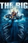 Смотреть Буровая на хдрезка онлайн в HD качестве 720p