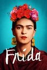 Смотреть Фрида на HDrezka онлайн в HD качестве 720p