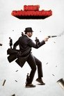 Смотреть Агент Каннайирам на HDrezka онлайн в HD качестве 720p