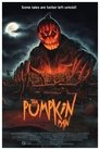 Смотреть Тыквоголовый на HDrezka онлайн в HD качестве 720p