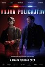 Смотреть Война полицейских на HDrezka онлайн в HD качестве 720p