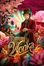 Смотреть Вилли Вонка на хдрезка онлайн в HD качестве 720p