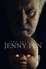 Смотреть Обитель смерти на хдрезка онлайн в HD качестве 720p