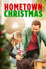 Смотреть Домашнее рождество на хдрезка онлайн в HD качестве 720p