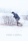 Смотреть Фарфор на хдрезка онлайн в HD качестве 720p