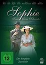 Смотреть Софи — страстная принцесса на хдрезка онлайн в HD качестве 720p