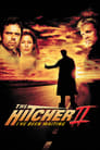 Смотреть Попутчик 2 на хдрезка онлайн в HD качестве 720p