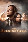Смотреть Сожжённые девочки на хдрезка онлайн в HD качестве 720p