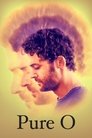 Смотреть Чистое О на хдрезка онлайн в HD качестве 720p