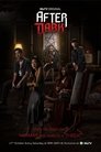 Смотреть После заката на HDrezka онлайн в HD качестве 720p