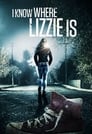Смотреть Я знаю, где Лиззи на хдрезка онлайн в HD качестве 720p