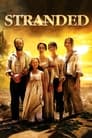 Смотреть Остров надежды на хдрезка онлайн в HD качестве 720p
