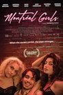Смотреть Монреальские девчонки на хдрезка онлайн в HD качестве 720p