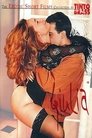 Смотреть Записки Тинто Брасса: Джулия на HDrezka онлайн в HD качестве 720p