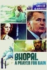 Смотреть Бхопал: Молитва о дожде на хдрезка онлайн в HD качестве 720p