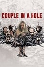 Смотреть Пара в норе на хдрезка онлайн в HD качестве 720p