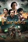Смотреть Фарадор на хдрезка онлайн в HD качестве 720p