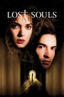 Смотреть Заблудшие души на хдрезка онлайн в HD качестве 720p