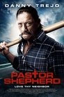 Смотреть Пастор Шепард на HDrezka онлайн в HD качестве 720p
