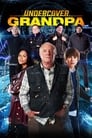 Смотреть Дедушка под прикрытием на хдрезка онлайн в HD качестве 720p