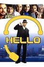 Смотреть Алло, колл-центр слушает! на хдрезка онлайн в HD качестве 720p