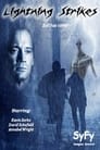 Смотреть Смертельный разряд на хдрезка онлайн в HD качестве 720p