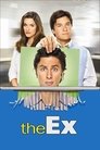 Смотреть Экс-любовник на хдрезка онлайн в HD качестве 720p