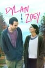 Смотреть Дилан и Зои на хдрезка онлайн в HD качестве 720p