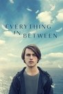Смотреть Всё, что между на хдрезка онлайн в HD качестве 720p