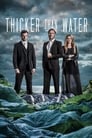 Смотреть Гуще, чем вода на хдрезка онлайн в HD качестве 720p