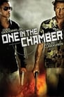 Смотреть Узник на хдрезка онлайн в HD качестве 720p