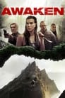 Смотреть Идеальные каникулы на хдрезка онлайн в HD качестве 720p